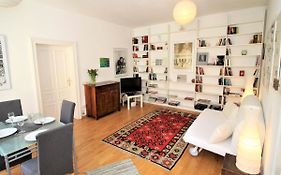 Apartment Wieden-2
